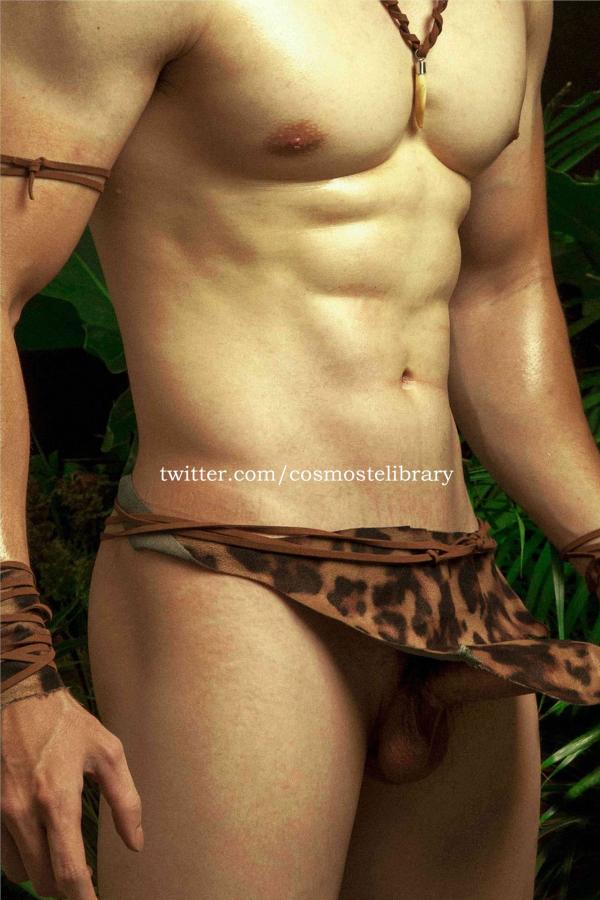 BAO-02--The-Yummy-Boy