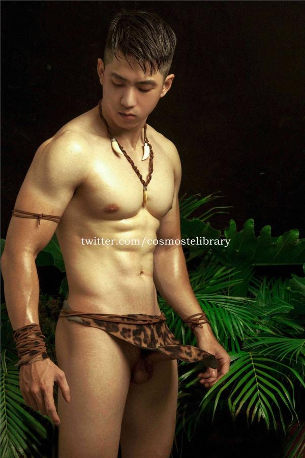 BAO-02--The-Yummy-Boy