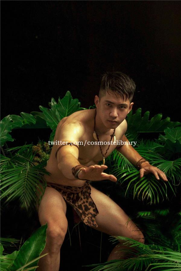 BAO-02--The-Yummy-Boy