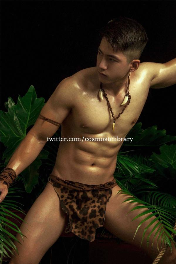 BAO-02--The-Yummy-Boy