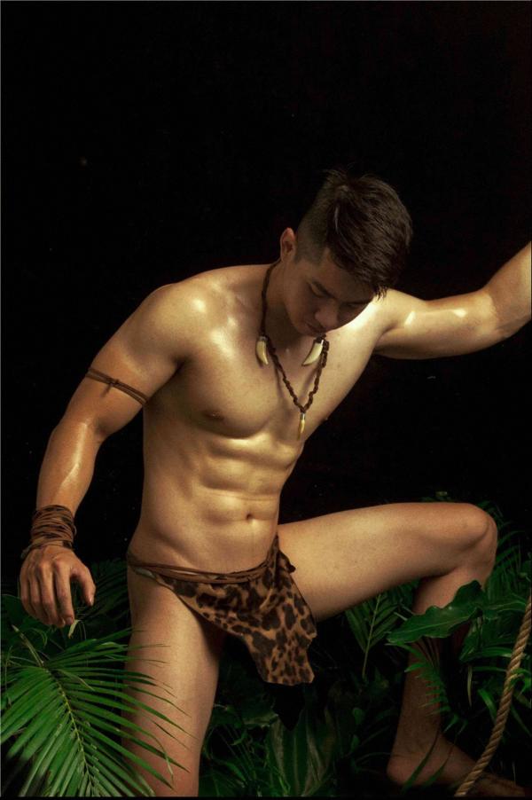 BAO-02--The-Yummy-Boy