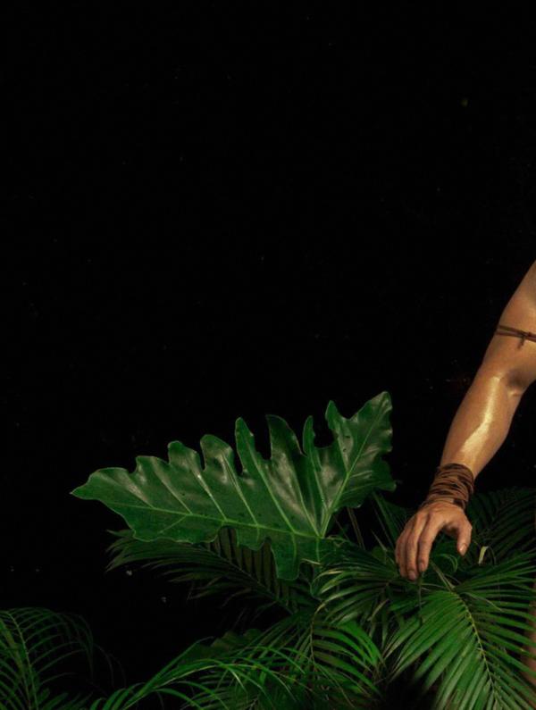 BAO-02--The-Yummy-Boy