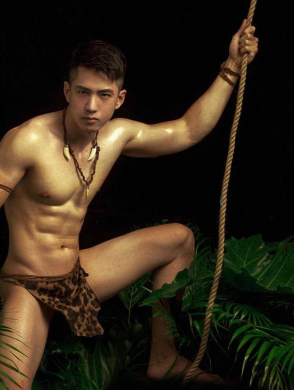 BAO-02--The-Yummy-Boy