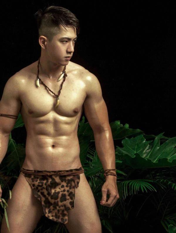 BAO-02--The-Yummy-Boy