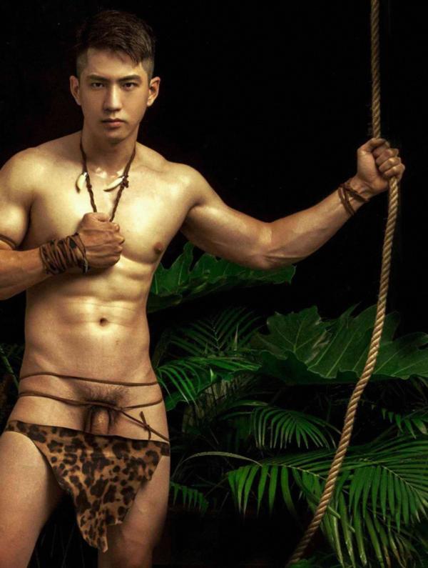 BAO-02--The-Yummy-Boy