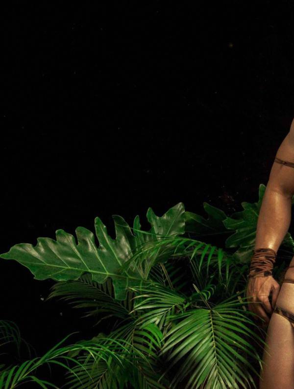 BAO-02--The-Yummy-Boy