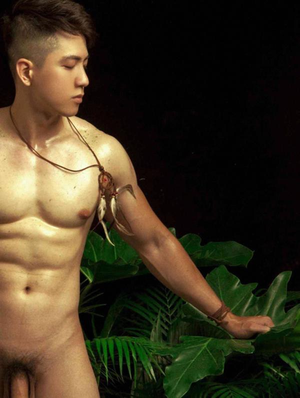 BAO-02--The-Yummy-Boy