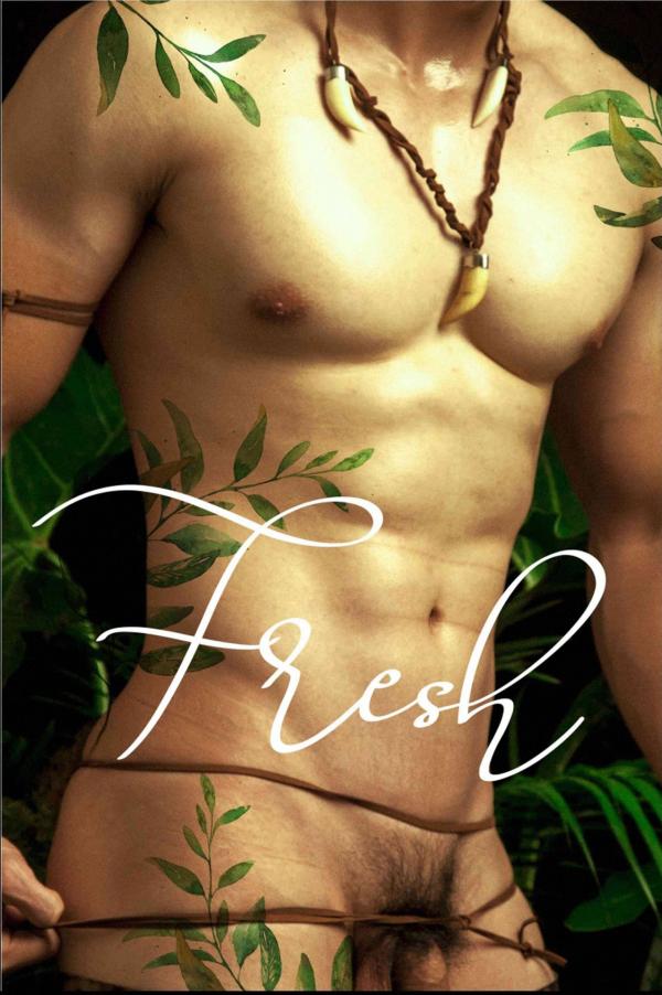 BAO-02--The-Yummy-Boy