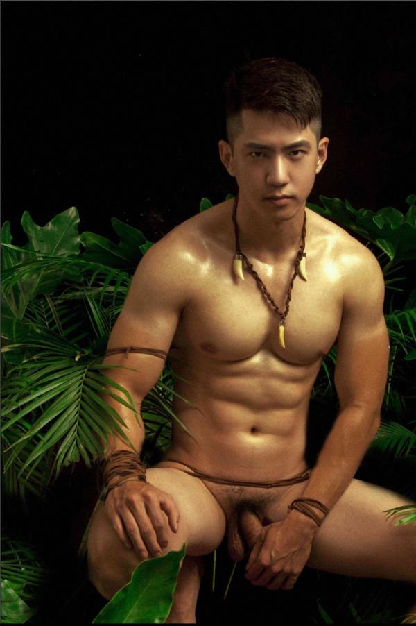 BAO-02--The-Yummy-Boy