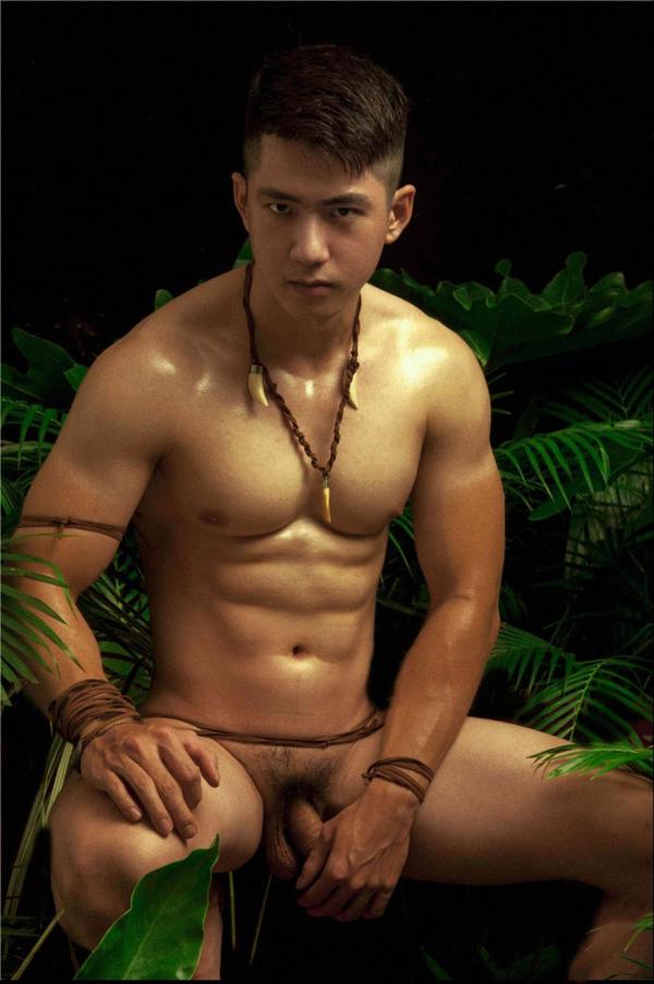 BAO-02--The-Yummy-Boy