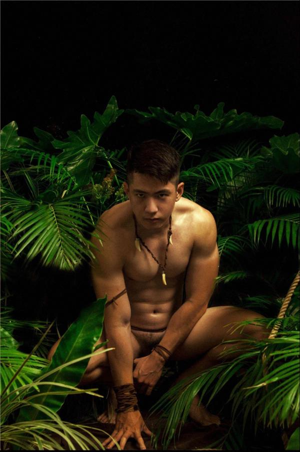 BAO-02--The-Yummy-Boy