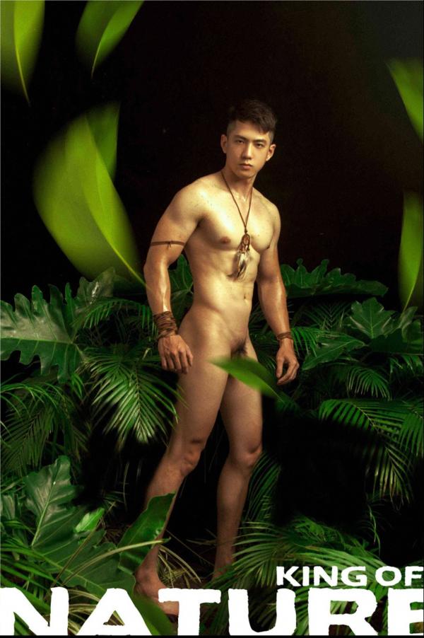 BAO-02--The-Yummy-Boy