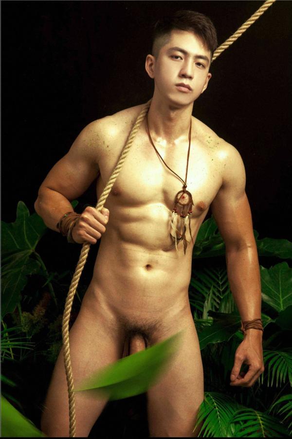 BAO-02--The-Yummy-Boy