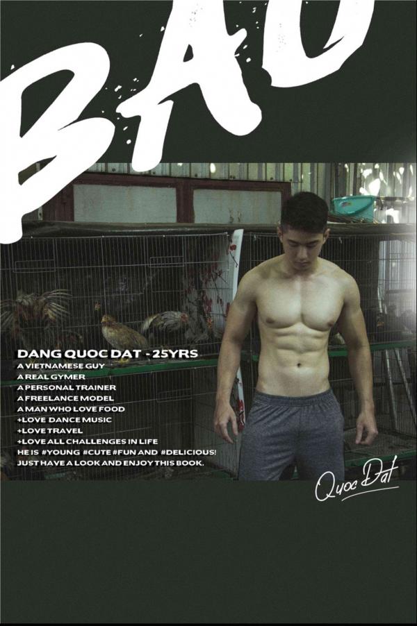 BAO-02--The-Yummy-Boy