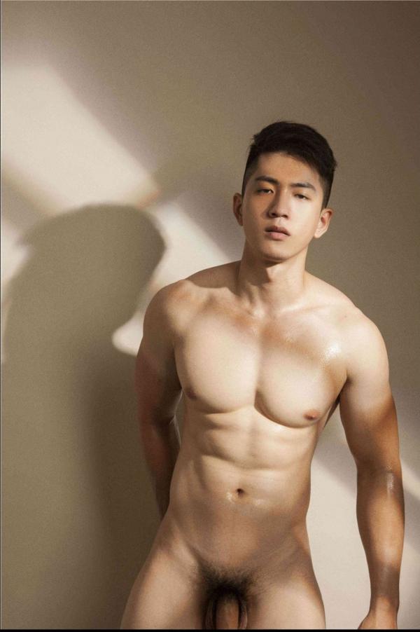 BAO-02--The-Yummy-Boy