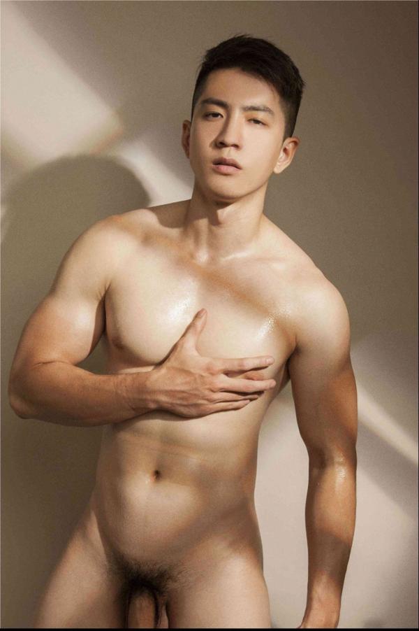 BAO-02--The-Yummy-Boy