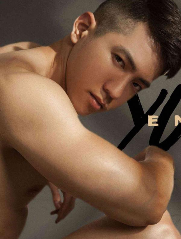 BAO-02--The-Yummy-Boy