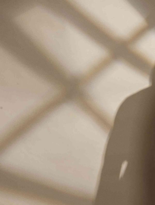 BAO-02--The-Yummy-Boy