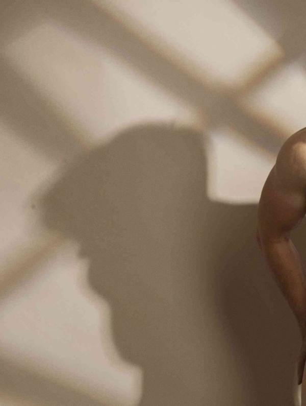 BAO-02--The-Yummy-Boy