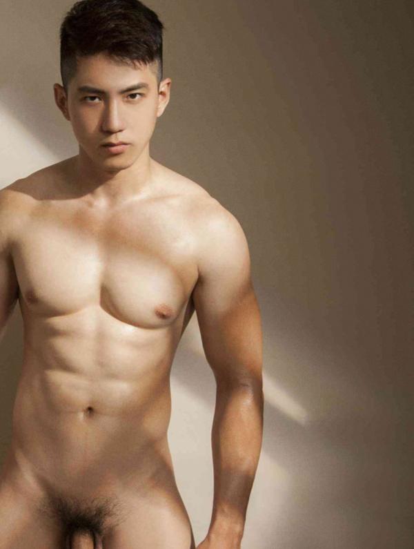 BAO-02--The-Yummy-Boy