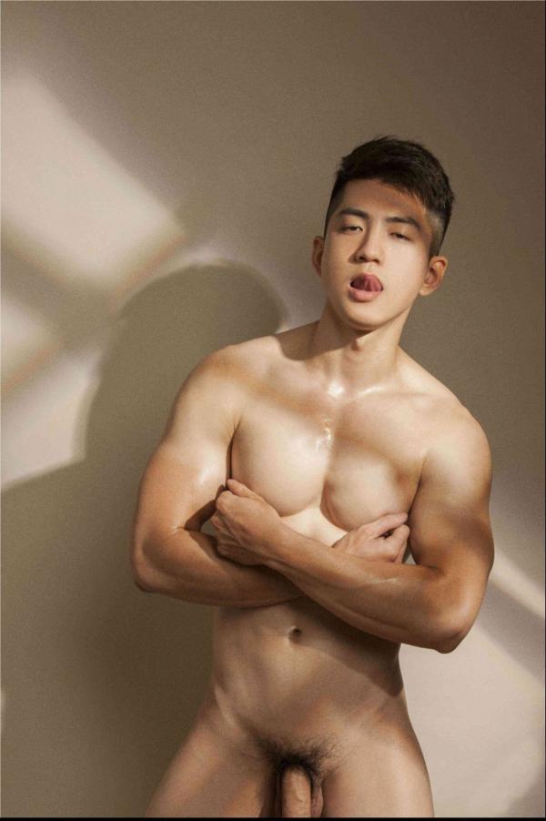 BAO-02--The-Yummy-Boy