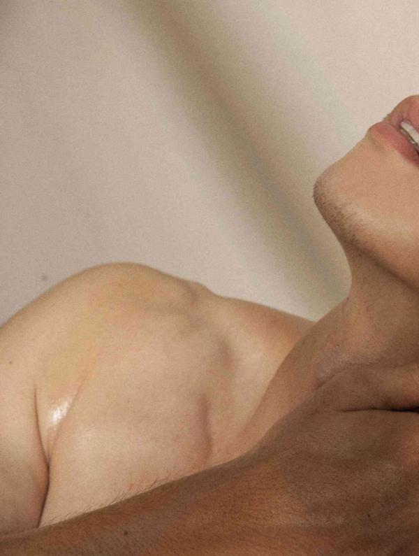 BAO-02--The-Yummy-Boy