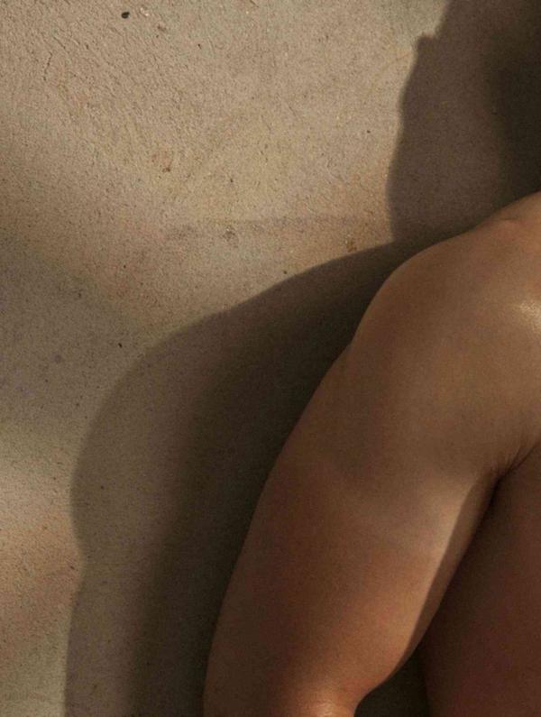 BAO-02--The-Yummy-Boy