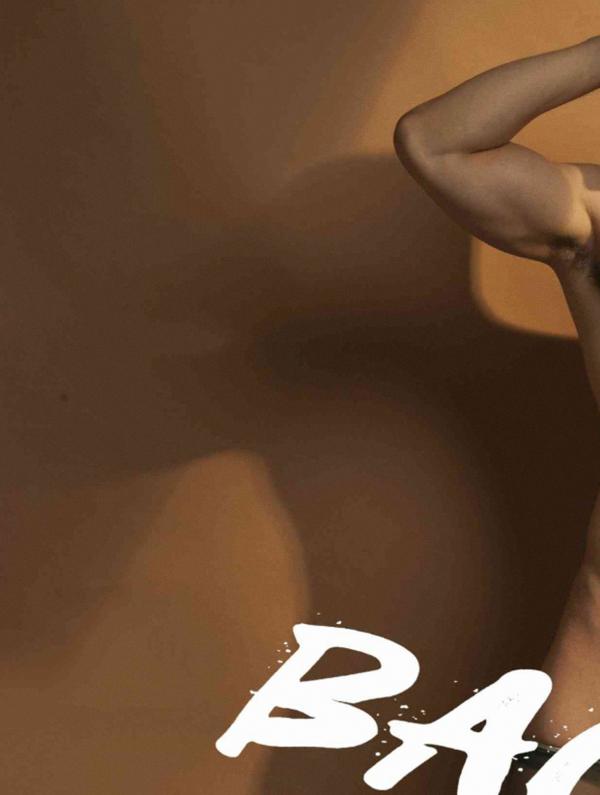 BAO-02--The-Yummy-Boy