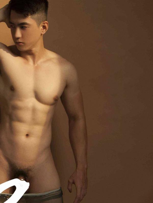 BAO-02--The-Yummy-Boy