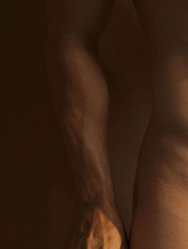 BAO-02--The-Yummy-Boy