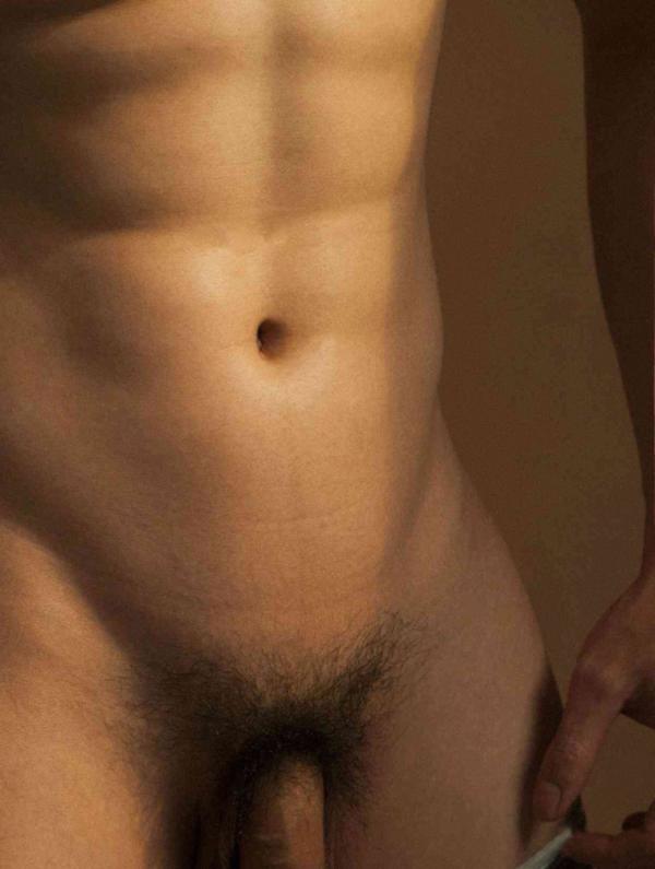 BAO-02--The-Yummy-Boy