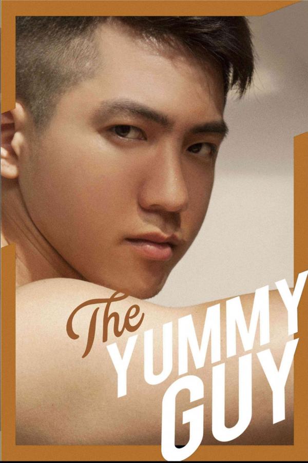 BAO-02--The-Yummy-Boy