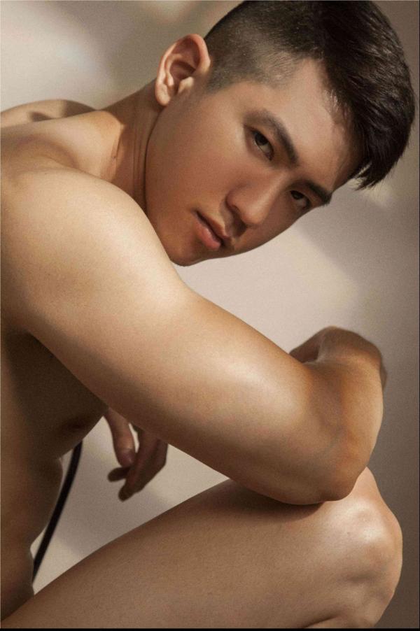 BAO-02--The-Yummy-Boy