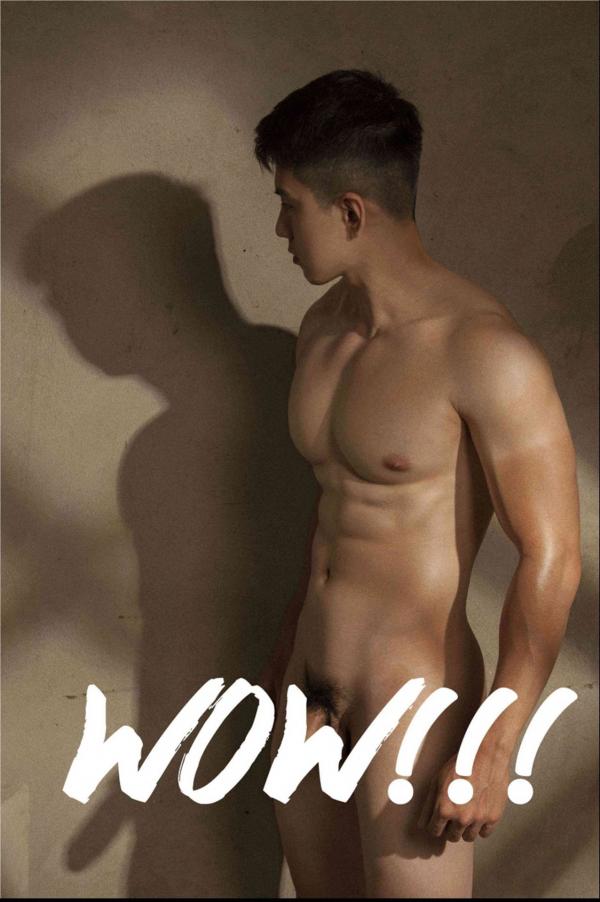 BAO-02--The-Yummy-Boy