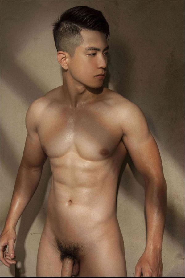 BAO-02--The-Yummy-Boy