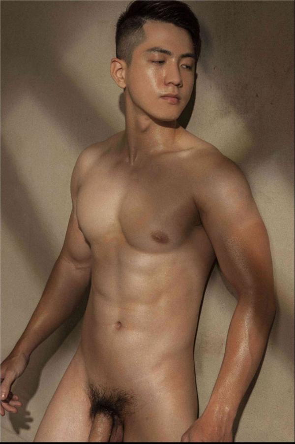 BAO-02--The-Yummy-Boy