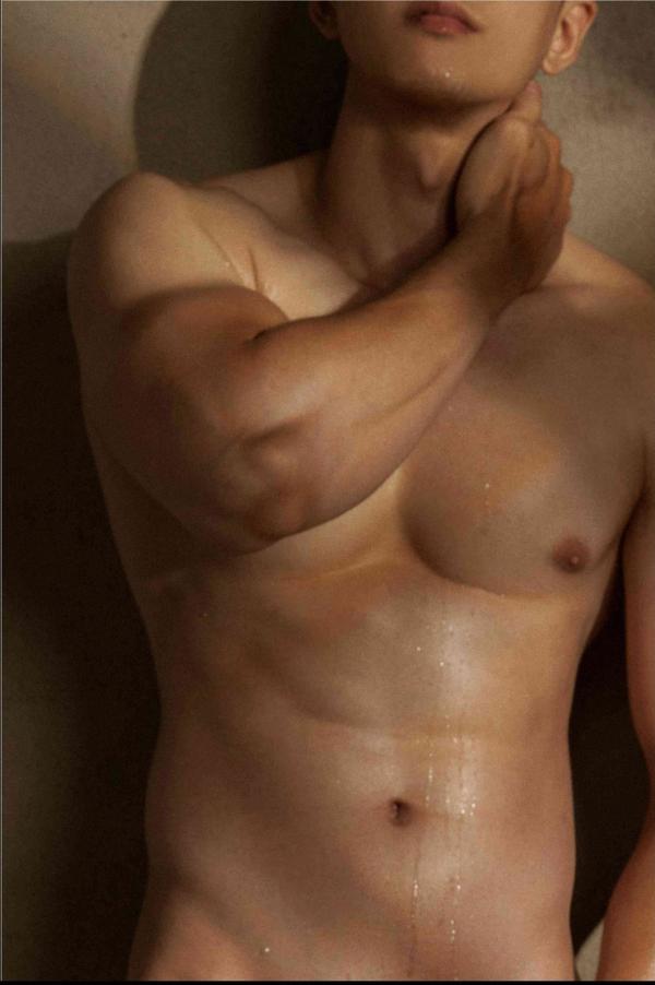 BAO-02--The-Yummy-Boy