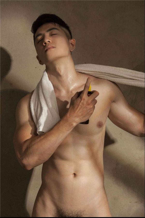 BAO-02--The-Yummy-Boy