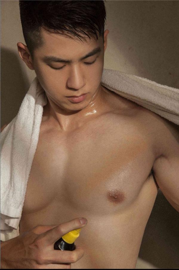 BAO-02--The-Yummy-Boy