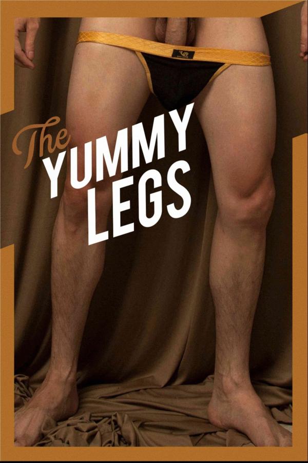 BAO-02--The-Yummy-Boy