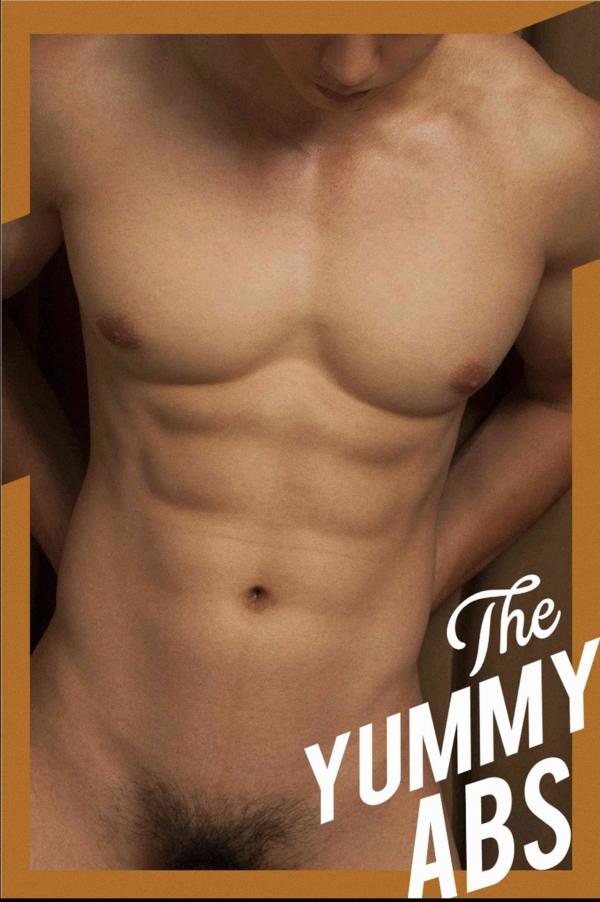 BAO-02--The-Yummy-Boy