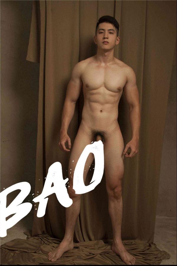BAO-02--The-Yummy-Boy