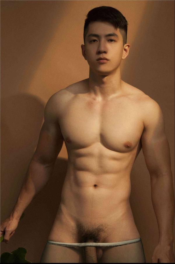 BAO-02--The-Yummy-Boy