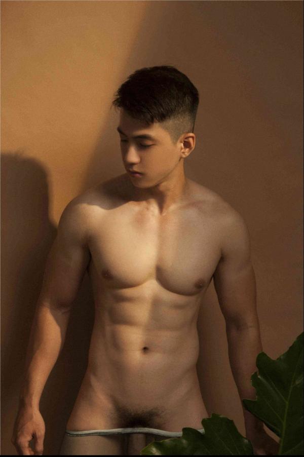 BAO-02--The-Yummy-Boy