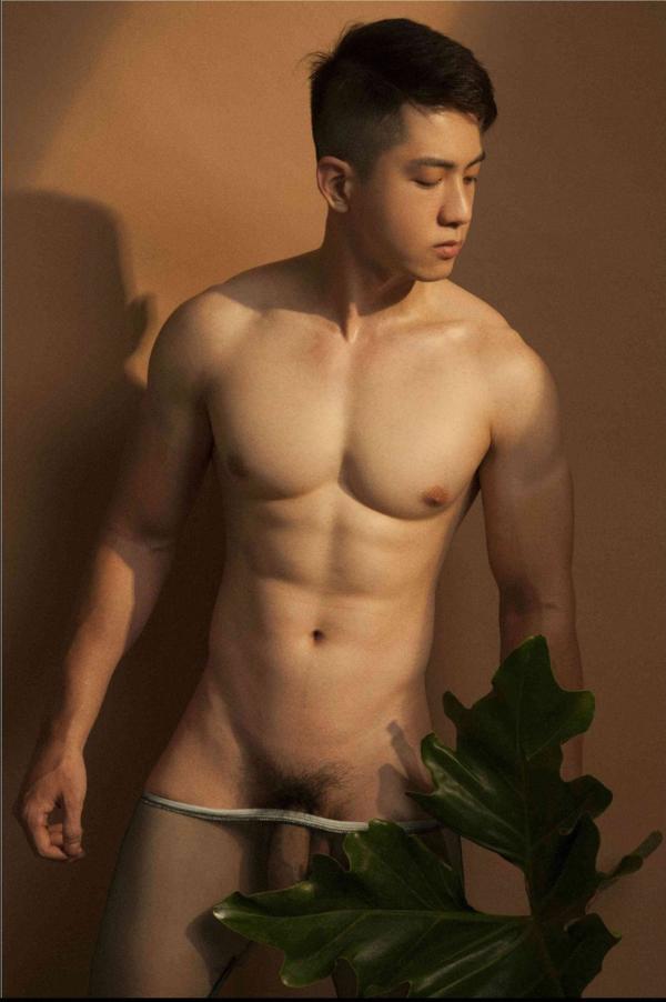 BAO-02--The-Yummy-Boy