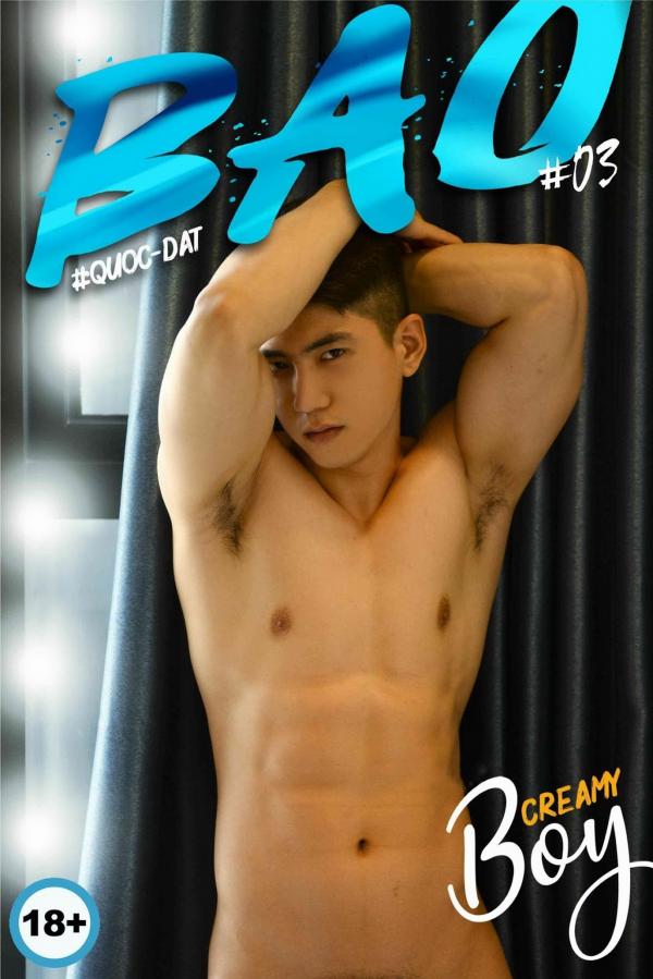 BAO-03--Creamy-Boy