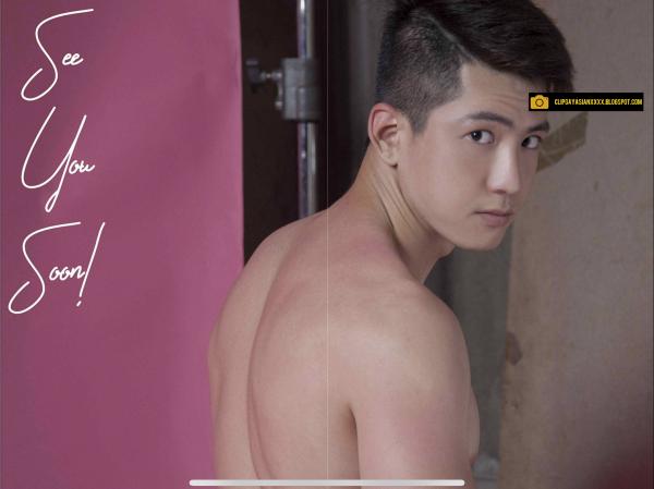 BAO-04--Country-Side