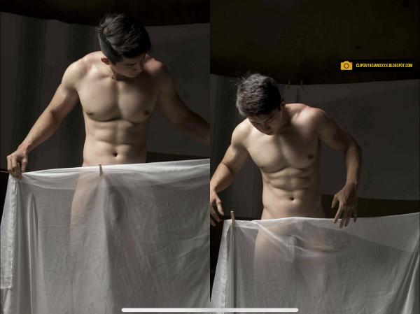 BAO-04--Country-Side