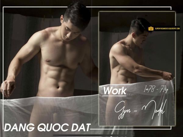 BAO-04--Country-Side