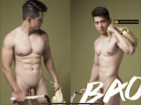 BAO-04--Country-Side